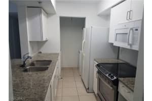 2885 Winkler Ave, Fort Myers, FL 33916, Sold 12/13/19