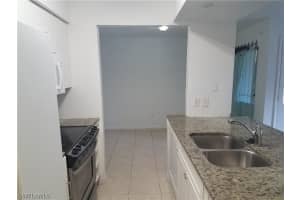 2885 Winkler Ave, Fort Myers, FL 33916, Sold 12/13/19