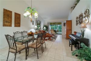6164 Mandalay Cir, Naples, FL 34112, Sold 11/17/20