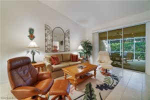 6164 Mandalay Cir, Naples, FL 34112, Sold 11/17/20