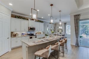 8930 Rails End Court, Fort Myers, FL 33919, Sold 12/16/19