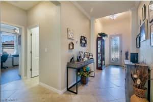 9593 Albero Ct, Fort Myers, FL 33908, Sold 12/12/19