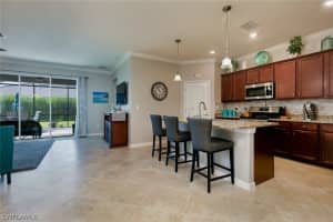 9593 Albero Ct, Fort Myers, FL 33908, Sold 12/12/19