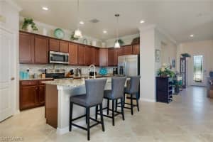 9593 Albero Ct, Fort Myers, FL 33908, Sold 12/12/19