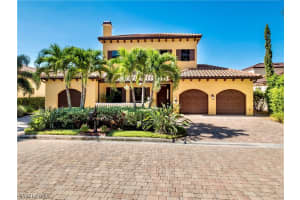 8941 River Palm Ct, Fort Myers, FL 33919, Sold 10/26/20