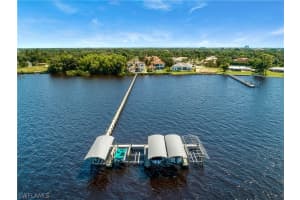 8941 River Palm Ct, Fort Myers, FL 33919, Sold 10/26/20