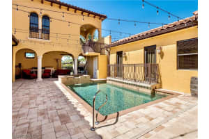 8941 River Palm Ct, Fort Myers, FL 33919, Sold 10/26/20