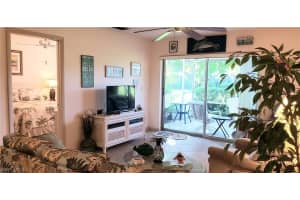 6823 Sandtrap Dr, Fort Myers, FL 33919, Sold 11/27/19