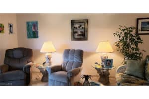 6823 Sandtrap Dr, Fort Myers, FL 33919, Sold 11/27/19