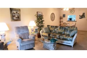 6823 Sandtrap Dr, Fort Myers, FL 33919, Sold 11/27/19