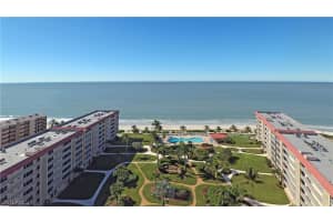 25740 Hickory Blvd, Bonita Springs, FL 34134, Sold 11/18/19