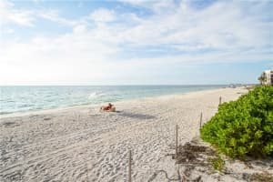 25740 Hickory Blvd, Bonita Springs, FL 34134, Sold 11/18/19