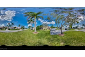 1517 SW 51st Ln APT 201, Cape Coral, FL 33914, Sold 02/27/20
