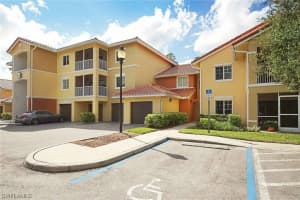 13141 Bella Casa Cir, Fort Myers, FL 33966, Sold 11/01/19