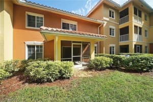 13141 Bella Casa Cir, Fort Myers, FL 33966, Sold 11/01/19