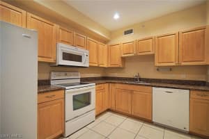 13141 Bella Casa Cir, Fort Myers, FL 33966, Sold 11/01/19