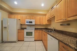 13141 Bella Casa Cir, Fort Myers, FL 33966, Sold 11/01/19