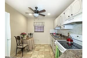 8790 Rose Ct #6, Fort Myers, FL 33919, Sold 02/18/20