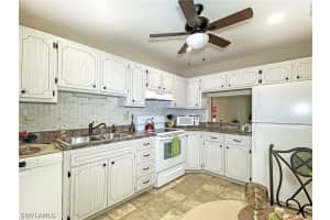 8790 Rose Ct #6, Fort Myers, FL 33919, Sold 02/18/20