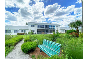 8790 Rose Ct #6, Fort Myers, FL 33919, Sold 02/18/20