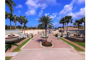 8940 Rails End Court, Fort Myers, FL 33919, Sold 03/12/20