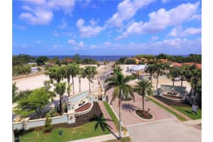 8940 Rails End Court, Fort Myers, FL 33919, Sold 03/12/20