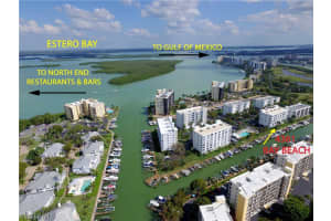 4361 Bay Beach Ln APT 121, Fort Myers Beach, FL 33931, Sold 04/09/20