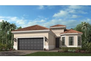 19729 Estero Pointe Ln, Fort Myers, FL 33908, Sold 03/13/20