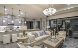 19729 Estero Pointe Ln, Fort Myers, FL 33908, Sold 03/13/20