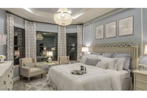 19729 Estero Pointe Ln, Fort Myers, FL 33908, Sold 03/13/20