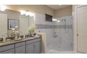 19729 Estero Pointe Ln, Fort Myers, FL 33908, Sold 03/13/20