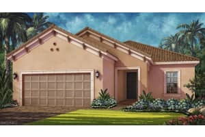 19507 Estero Pointe Ln, Fort Myers, FL 33908, Sold 03/04/20