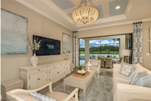 19507 Estero Pointe Ln, Fort Myers, FL 33908, Sold 03/04/20