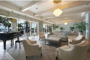 2797 First St APT 1502, Fort Myers, FL 33916, Sold 11/07/19