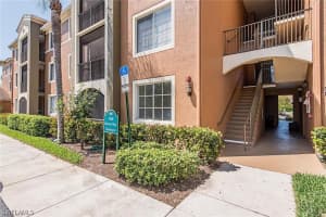 1200 Reserve Way, Naples, FL 34105, Sold 09/20/21