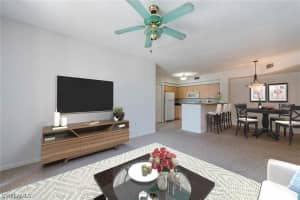 1200 Reserve Way, Naples, FL 34105, Sold 09/20/21