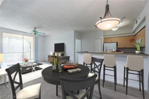 1200 Reserve Way, Naples, FL 34105, Sold 09/20/21