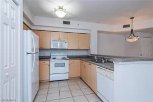 1200 Reserve Way, Naples, FL 34105, Sold 09/20/21