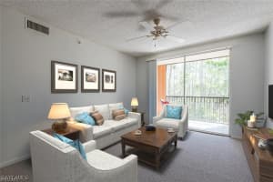 1105 Reserve Ct, Naples, FL 34105, Sold 09/03/21