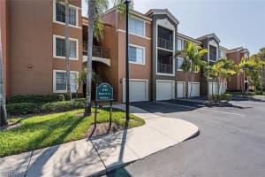 1105 Reserve Ct, Naples, FL 34105, Sold 09/03/21