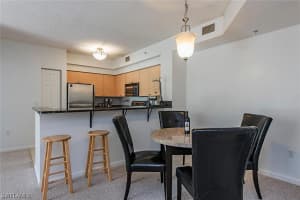 1105 Reserve Ct, Naples, FL 34105, Sold 09/03/21