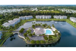 16655 Lake Cir Dr, Fort Myers, FL 33908, Sold 11/12/19