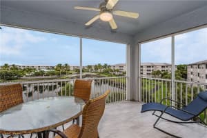 16655 Lake Cir Dr, Fort Myers, FL 33908, Sold 11/12/19
