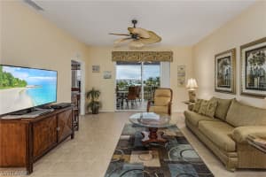 16655 Lake Cir Dr, Fort Myers, FL 33908, Sold 11/12/19