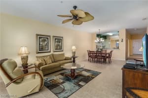 16655 Lake Cir Dr, Fort Myers, FL 33908, Sold 11/12/19