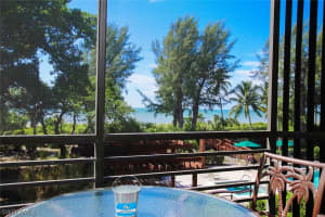 2501 W Gulf Dr UNIT 201, Sanibel, FL 33957, Sold 11/15/19