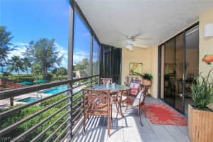2501 W Gulf Dr UNIT 201, Sanibel, FL 33957, Sold 11/15/19
