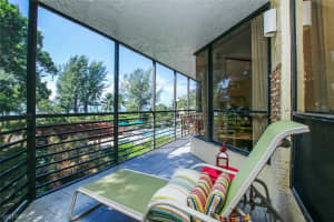 2501 W Gulf Dr UNIT 201, Sanibel, FL 33957, Sold 11/15/19