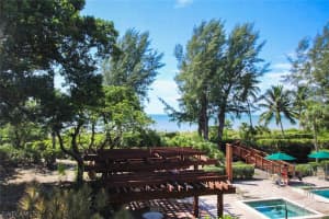 2501 W Gulf Dr UNIT 201, Sanibel, FL 33957, Sold 11/15/19