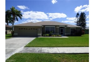 270 Bethany Home Dr, Lehigh Acres, FL 33936, Sold 12/20/19